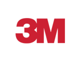 3m-logo