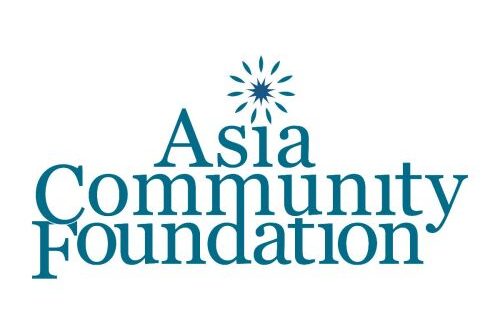 Asia Community Foundation