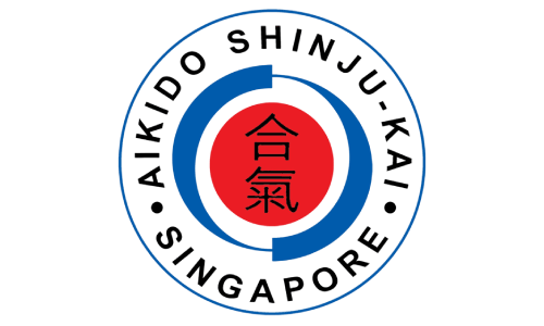 aikido-logo-min