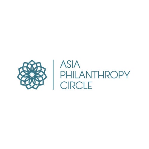 ASIA PHILANTHROPY CIRCLE