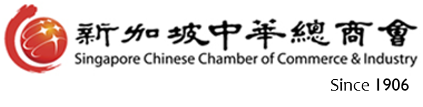 CCC