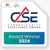 CEA-2024