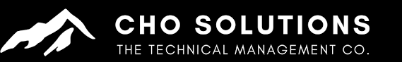 CHO SOLUTIONS