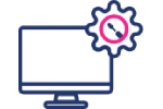 Corporate IT Maintenance Services