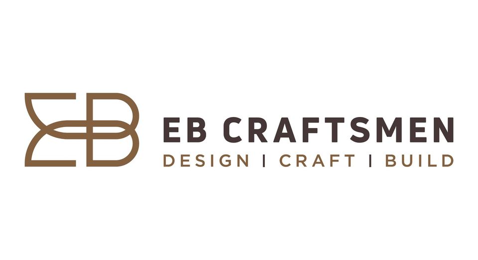 E && B