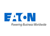 eaton-logo