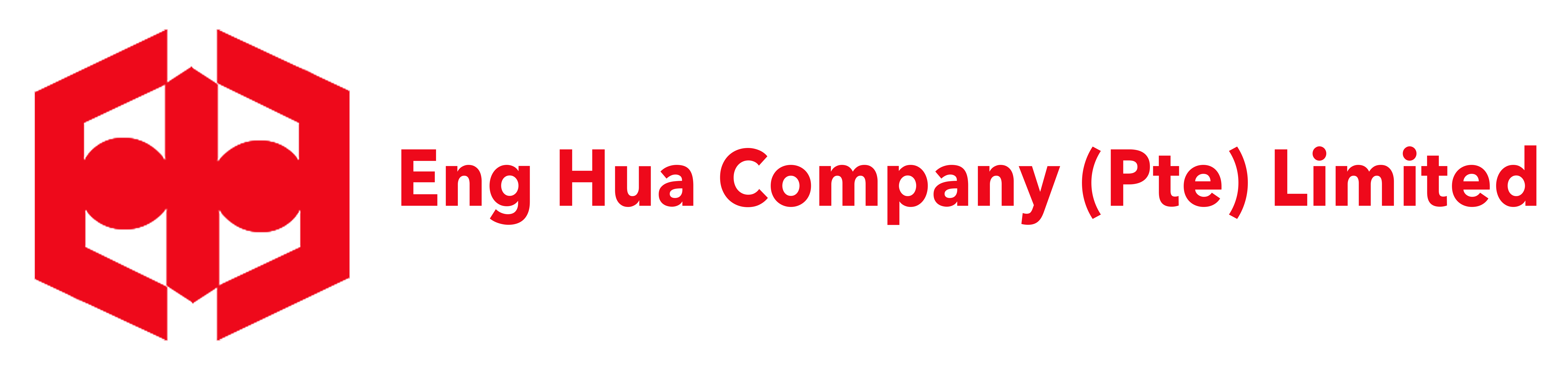 Eng-Hua-logo