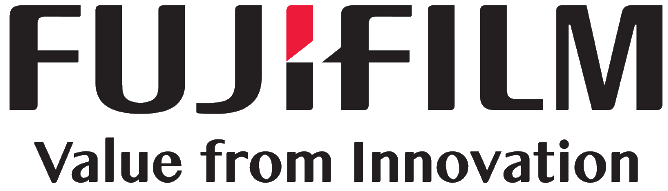 fujifilm