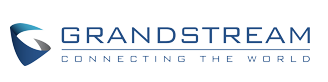 grandstream