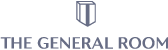 THE GENERAL ROOM