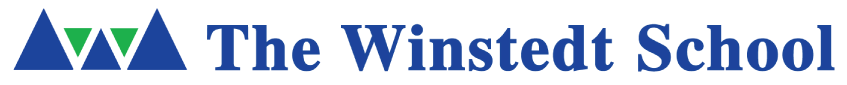 Horizontal-Logo-03