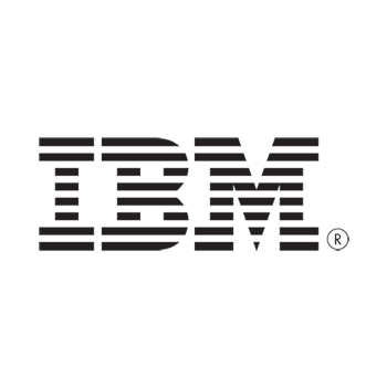 IBM