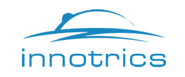innotics