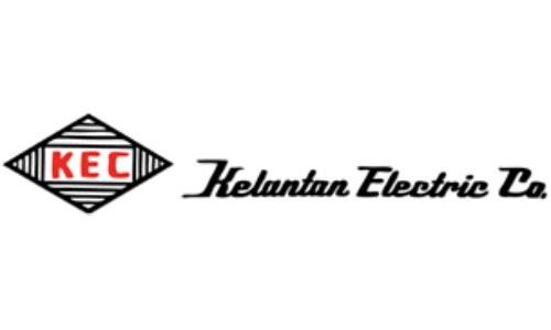 kelantan-electric-logo-min