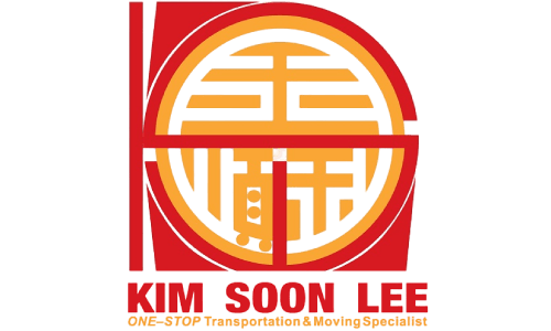 kim-soon-lee-logo-min