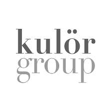 Kulor Group