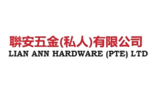 lian-ann-logo-min