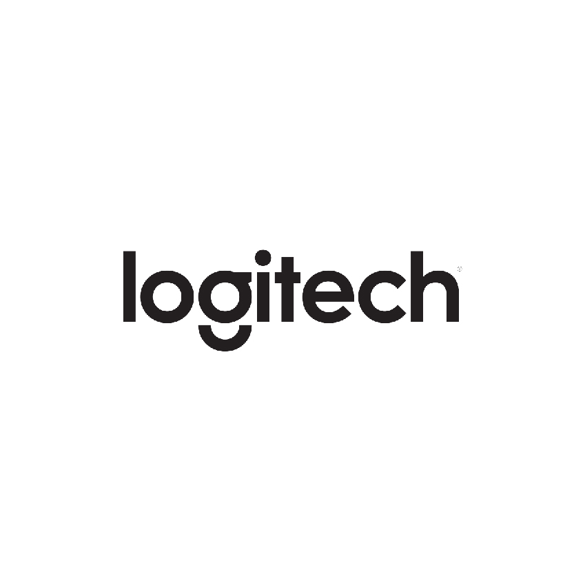 LOGITECH