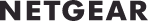 NETGEAR-Logo-Dark_tcm167-119366