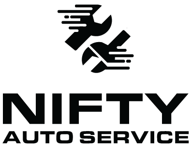 NIFTY AUTO SERVICE