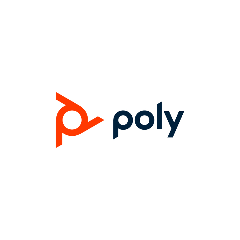 POLYCOM