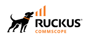 Ruckus