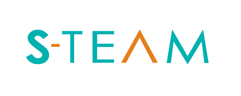 S team