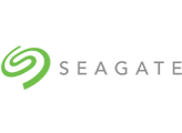 seagate-logo