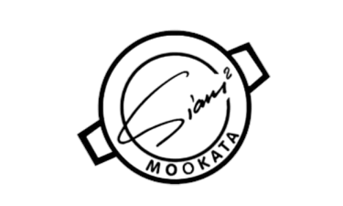 siam-sq-logo-min