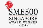 Sme 500 Award 2024