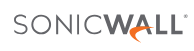 sonicwall