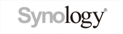 synology-e1551845539406
