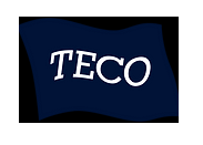 Teco