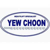 YEW CHOON