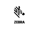 zebra-logo