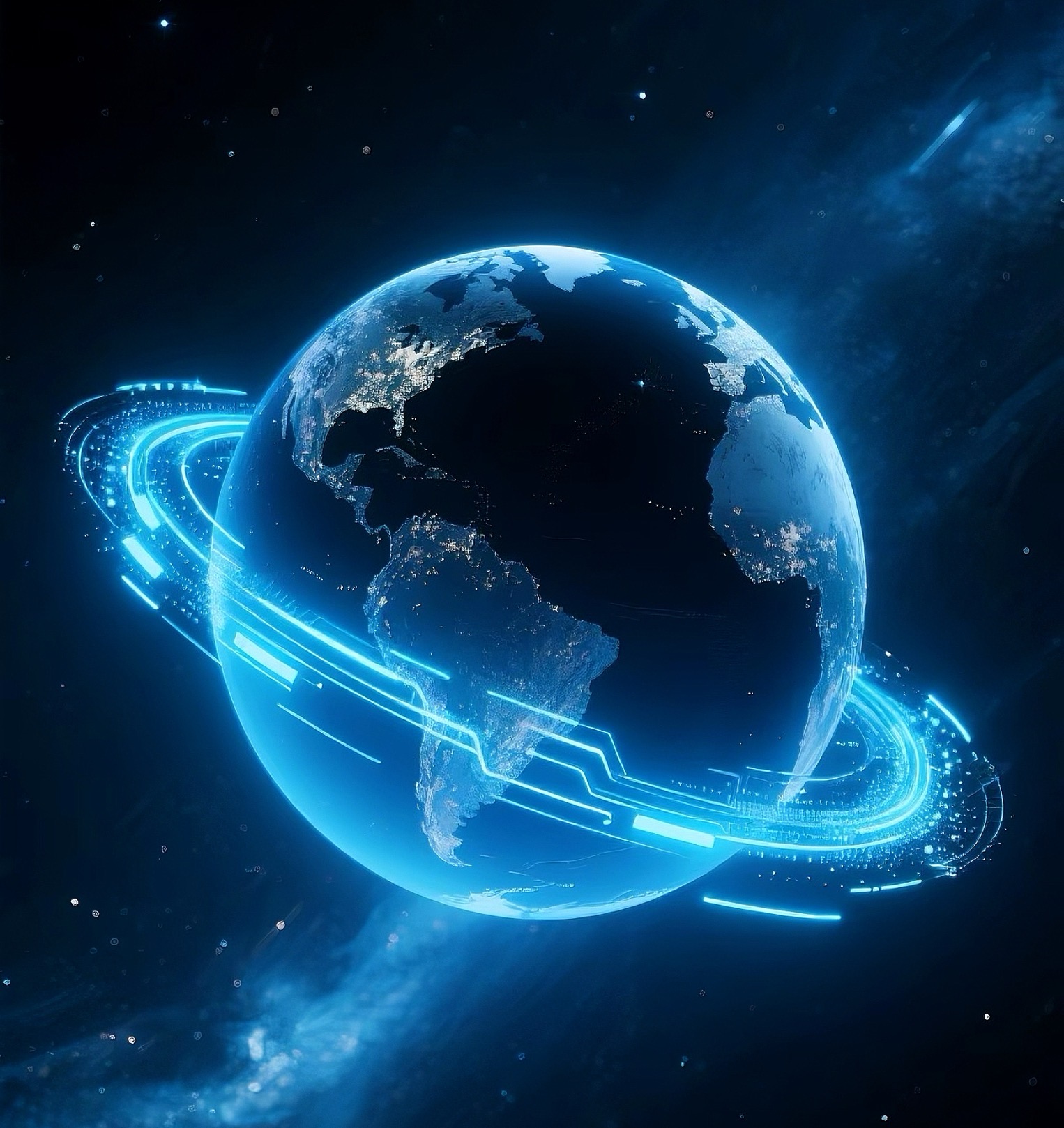 Phoenix tek Is Here To Support You With Expert Solutions Services